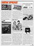 Page: - 105 | Cycle World