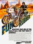 Page: - 11 | Cycle World