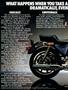 Page: - 12 | Cycle World