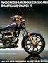 Page: - 13 | Cycle World