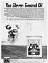 Page: - 15 | Cycle World