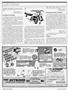 Page: - 16 | Cycle World
