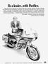 Page: - 17 | Cycle World