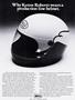 Page: - 20 | Cycle World