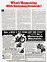 Page: - 21 | Cycle World