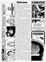 Page: - 22 | Cycle World