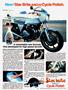 Page: - 23 | Cycle World