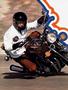 Page: - 24 | Cycle World