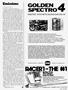 Page: - 27 | Cycle World