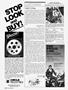 Page: - 28 | Cycle World