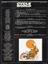 Page: - 3 | Cycle World