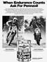 Page: - 30 | Cycle World