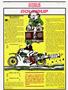 Page: - 31 | Cycle World