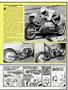 Page: - 33 | Cycle World