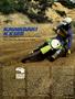 Page: - 35 | Cycle World