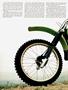 Page: - 36 | Cycle World