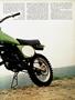 Page: - 37 | Cycle World