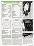 Page: - 39 | Cycle World
