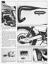 Page: - 41 | Cycle World