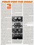 Page: - 42 | Cycle World