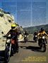 Page: - 43 | Cycle World