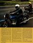 Page: - 44 | Cycle World