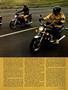 Page: - 45 | Cycle World