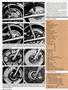 Page: - 48 | Cycle World