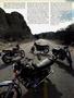 Page: - 52 | Cycle World