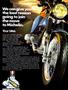 Page: - 53 | Cycle World