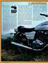 Page: - 54 | Cycle World