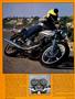 Page: - 56 | Cycle World