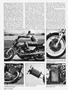 Page: - 58 | Cycle World