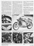 Page: - 59 | Cycle World
