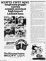 Page: - 6 | Cycle World