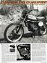 Page: - 61 | Cycle World