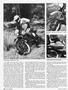 Page: - 62 | Cycle World