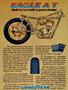 Page: - 63 | Cycle World