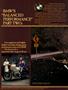 Page: - 64 | Cycle World