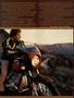 Page: - 65 | Cycle World