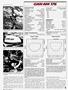 Page: - 66 | Cycle World