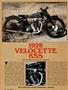 Page: - 74 | Cycle World