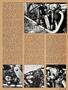 Page: - 75 | Cycle World