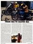 Page: - 76 | Cycle World