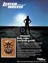 Page: - 78 | Cycle World