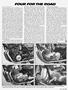 Page: - 79 | Cycle World