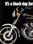 Page: - 8 | Cycle World