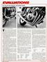 Page: - 80 | Cycle World