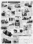 Page: - 81 | Cycle World