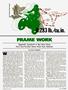 Page: - 85 | Cycle World